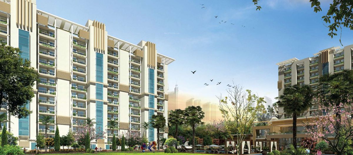 Emaar-Gurgaon-Greens-3