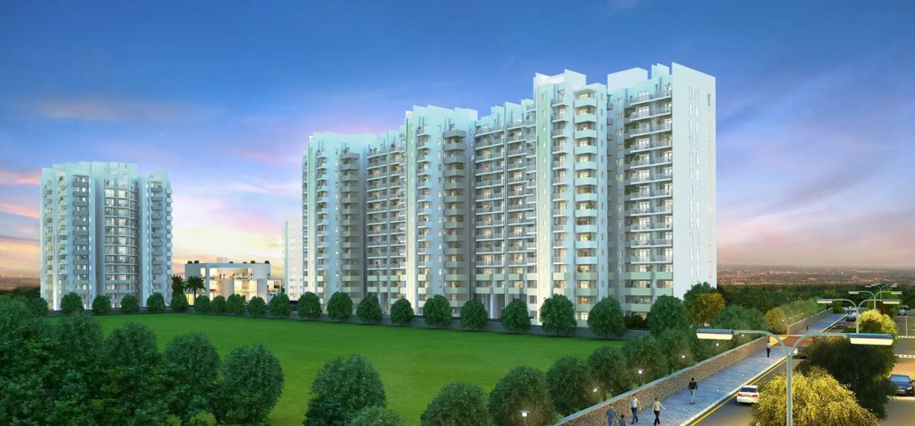 Godrej-Aria-1