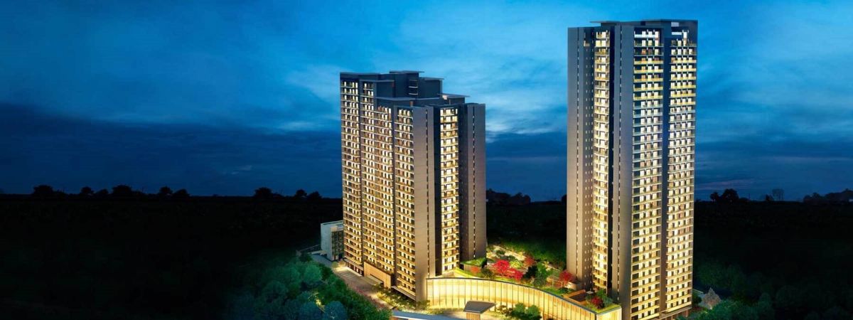 Krisumi-Waterfall-Residences-4