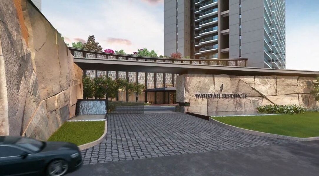 Krisumi-Waterfall-Residences-5