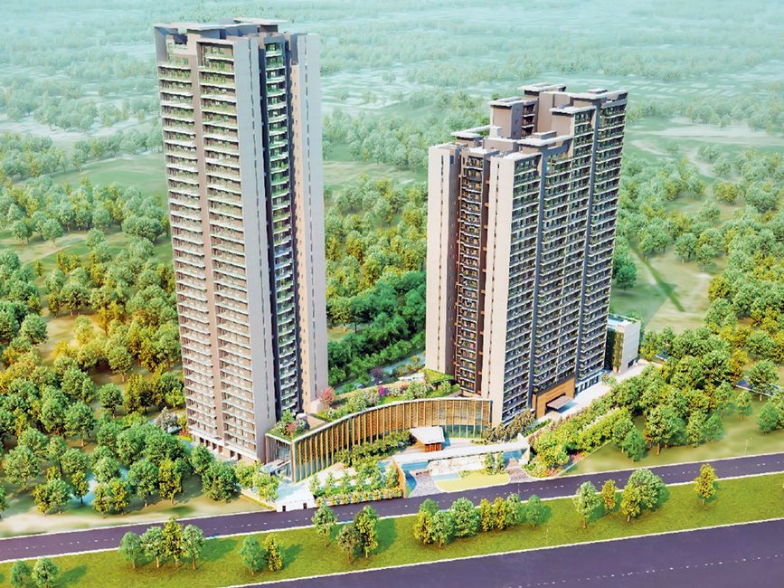 Krisumi-Waterfall-Residences-6