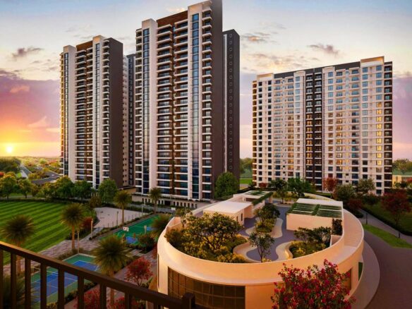 Sobha-City-Gurgaon-1