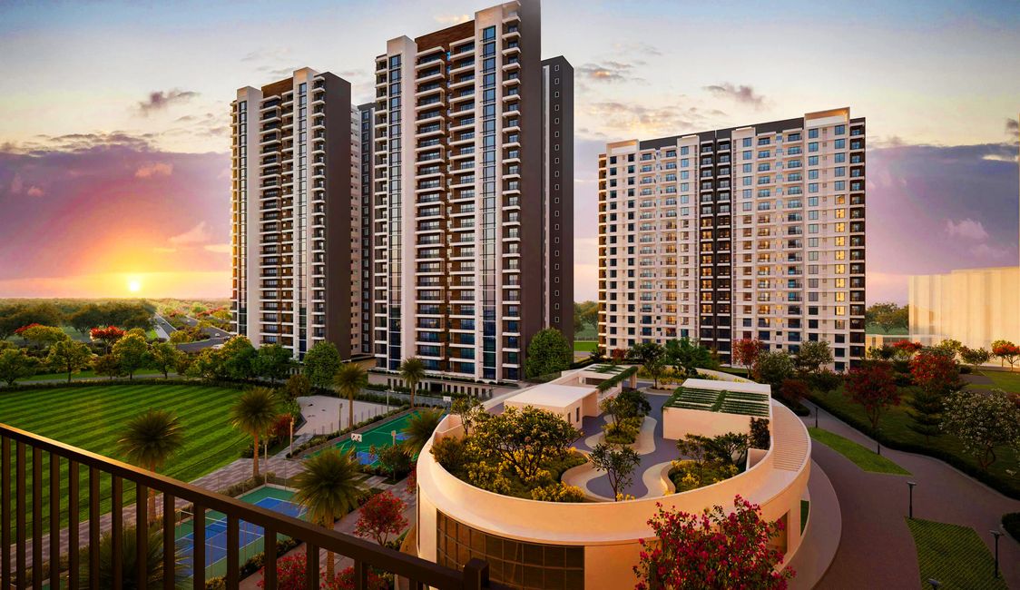 Sobha-City-Gurgaon-1