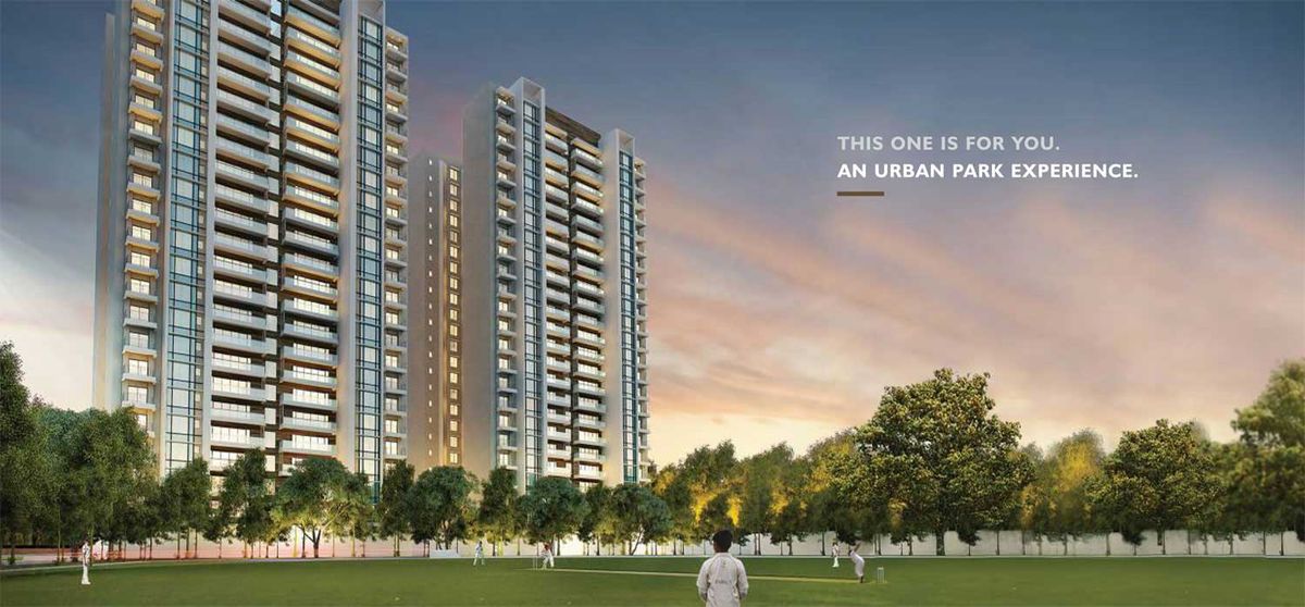 Sobha-City-Gurgaon-2