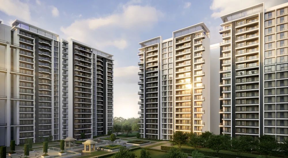 Sobha-City-Gurgaon-5