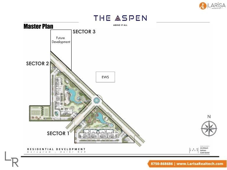 Whiteland-The-Aspen-Master-Plan