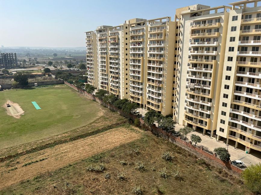 Ansal-Heights-92-1