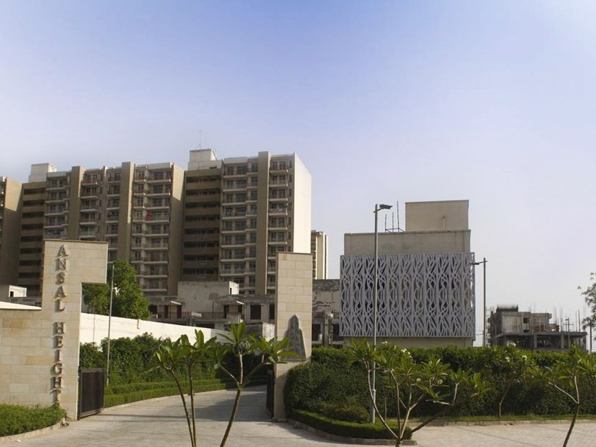 Ansal-Heights-92-3