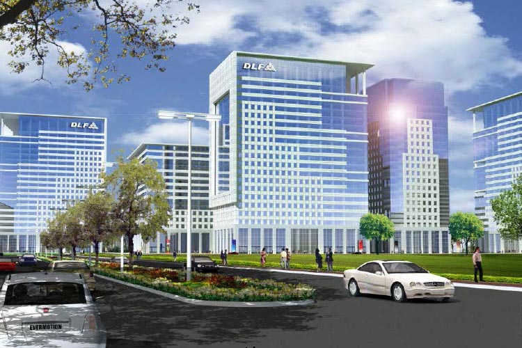 DLF-Corporate-Greens-3