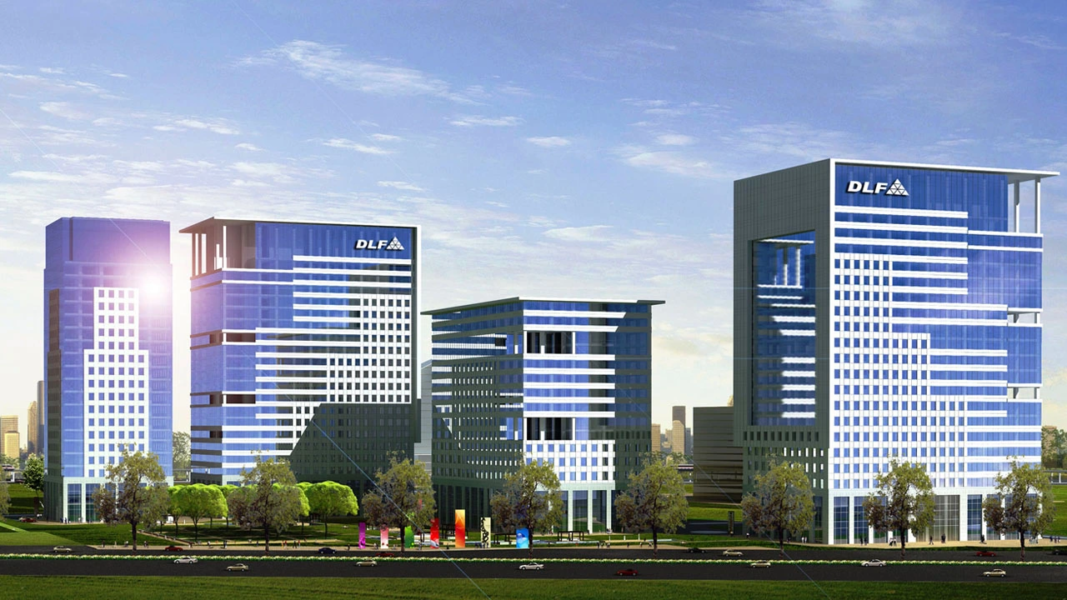 DLF-Corporate-Greens-4