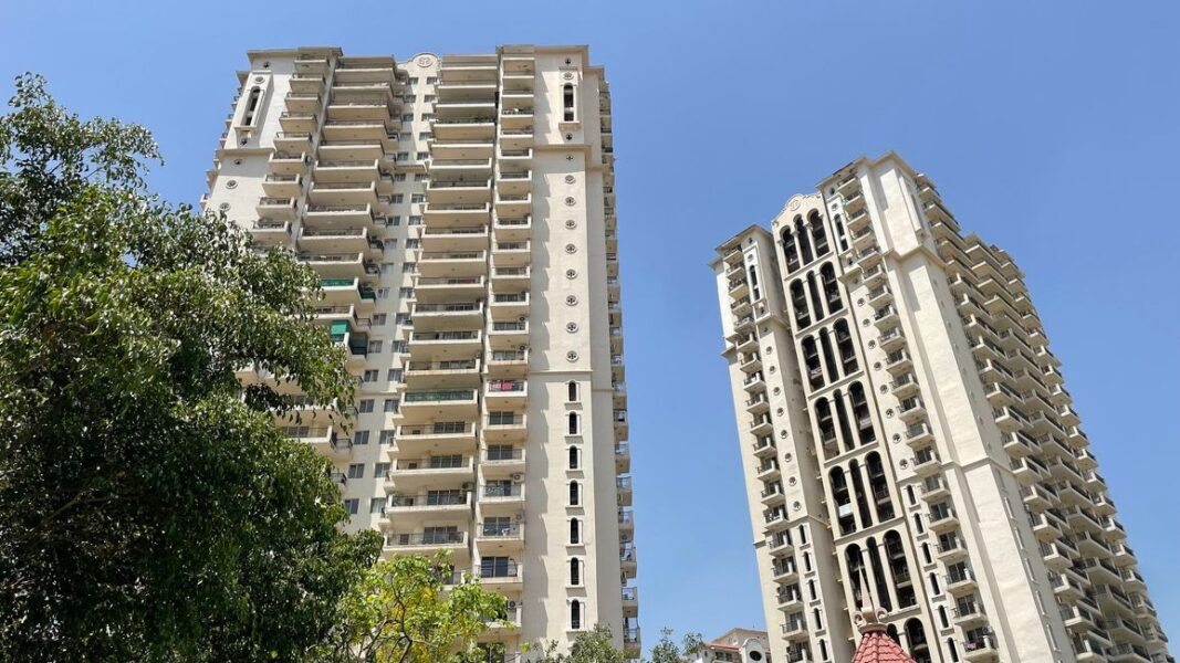 DLF-New-Town-Heights-5