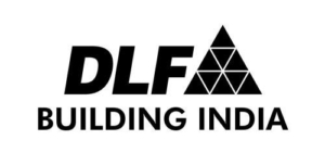 DLF