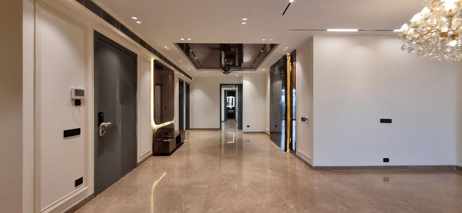 GC-Nirvana-County-Luxury-Floors-1