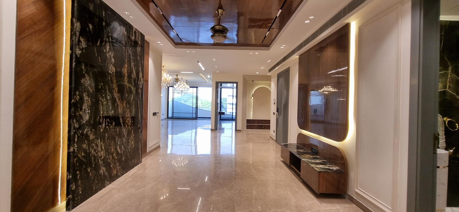 GC-Nirvana-County-Luxury-Floors-3