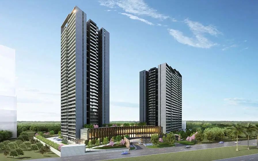 Krisumi-Waterside-Residences-1