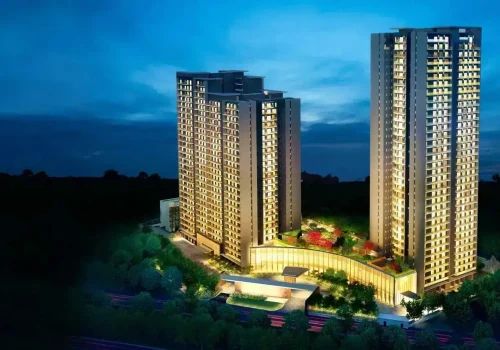 Krisumi-Waterside-Residences-3