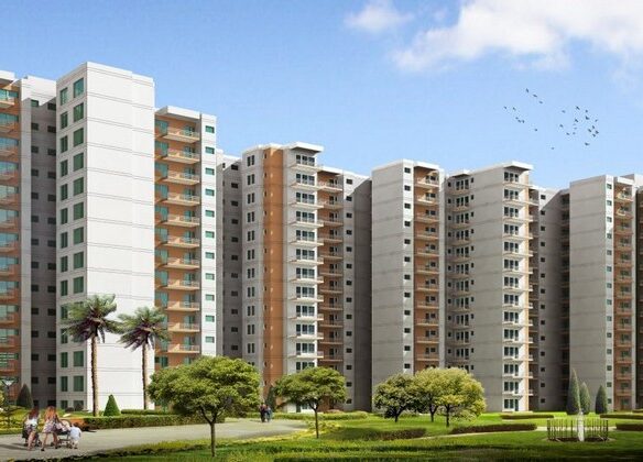 Mahira-Homes-1