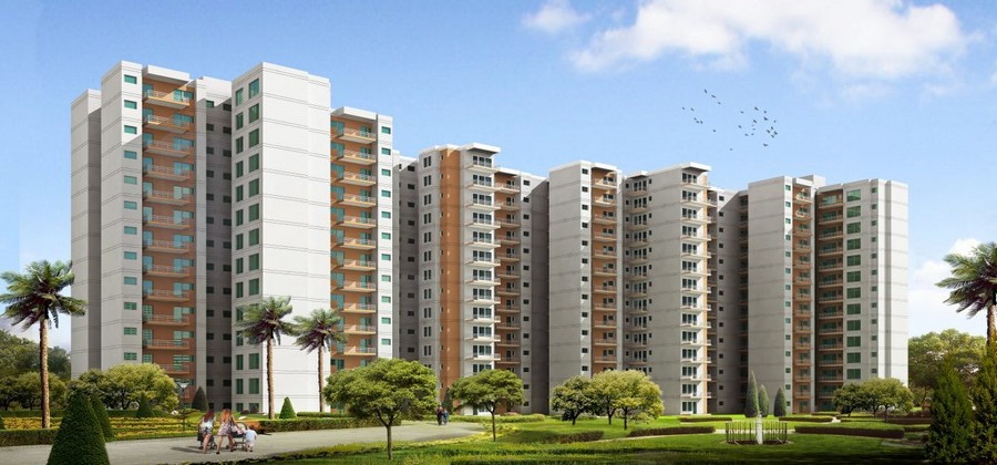 Mahira-Homes-2