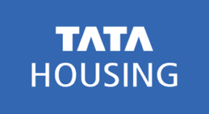 Tata-Housing-Logo