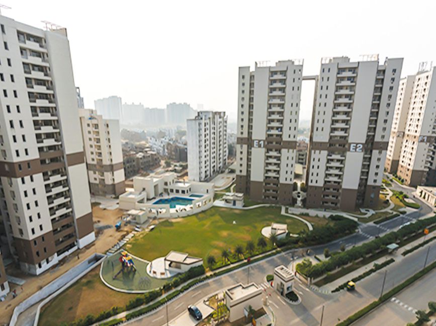 Vatika-Gurgaon-21-5