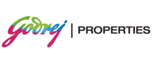 godrej-logo