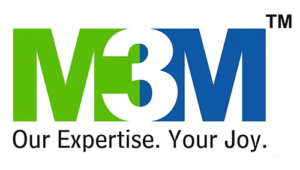 m3m-logo