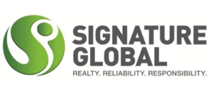 signature-global